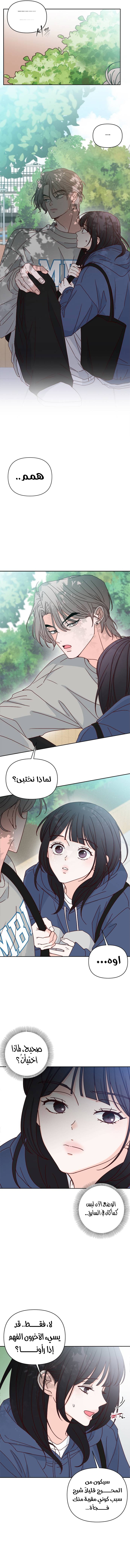 الصفحة 11