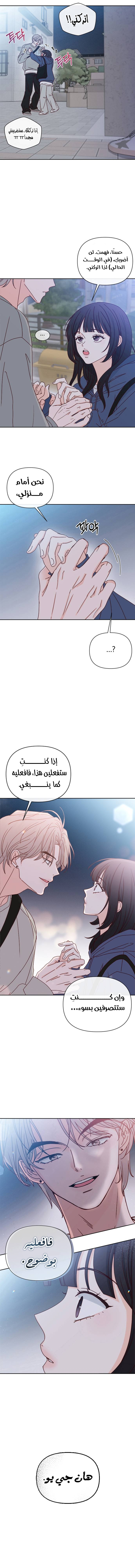 الصفحة 15
