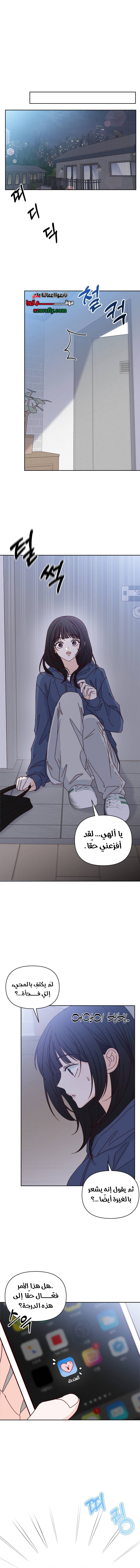 الصفحة 11