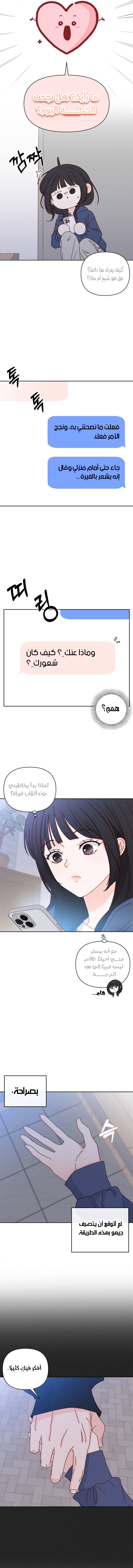 الصفحة 12