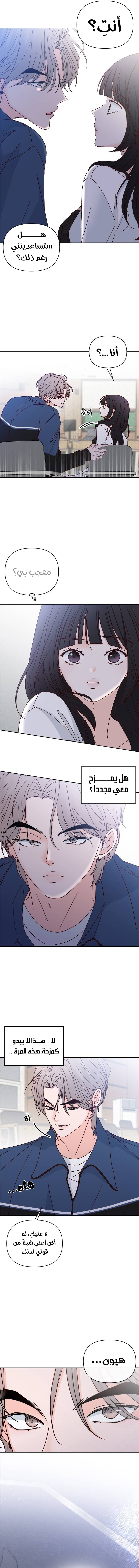 الصفحة 13