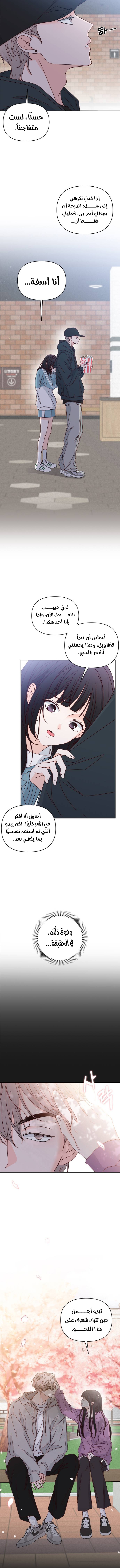 الصفحة 10