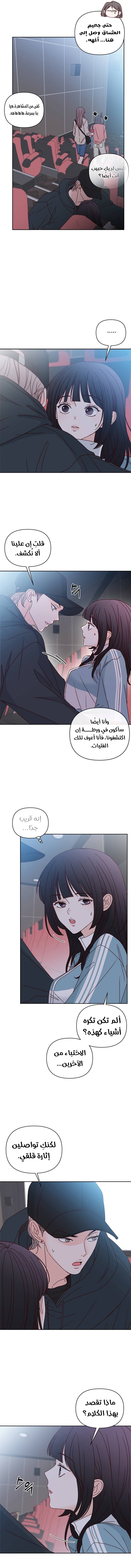 الصفحة 14