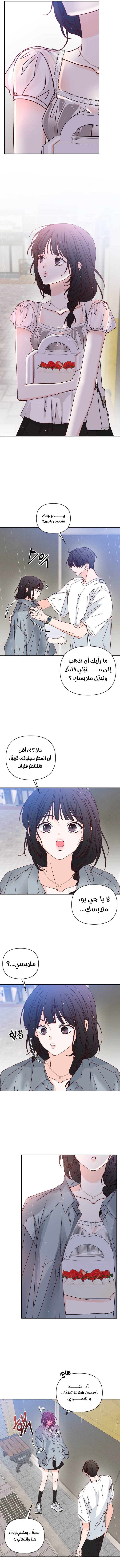 الصفحة 14