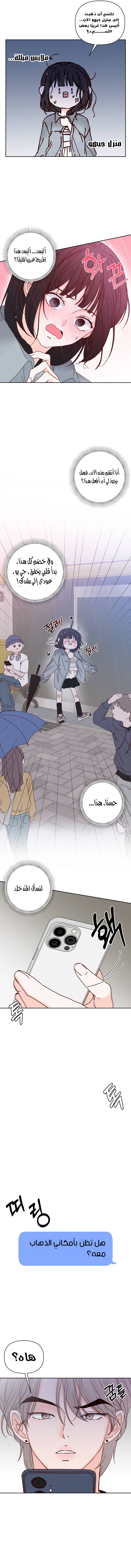 الصفحة 16