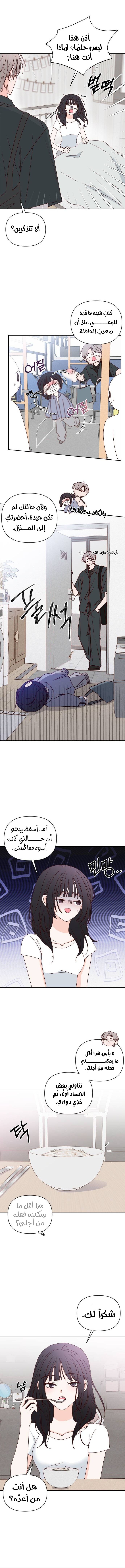 الصفحة 10