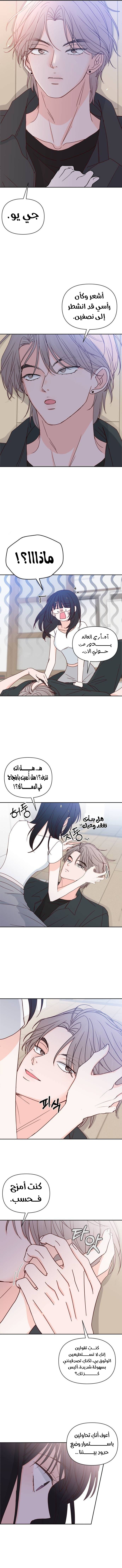 الصفحة 15