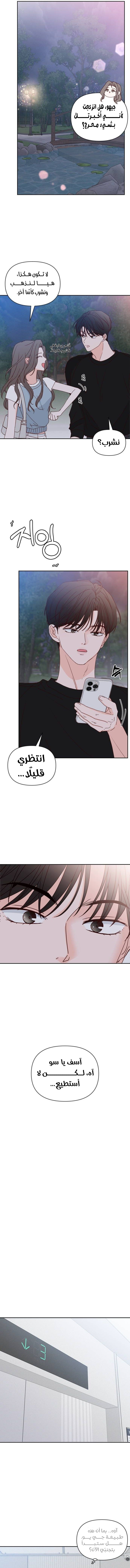 الصفحة 15