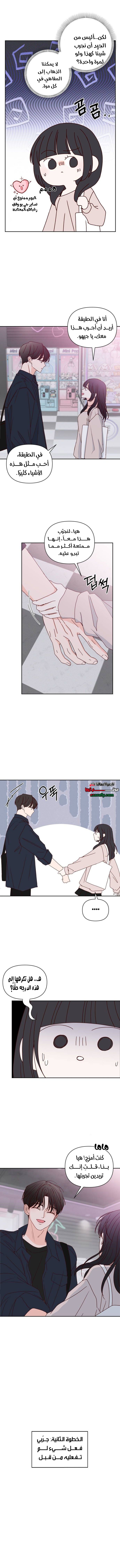 الصفحة 12