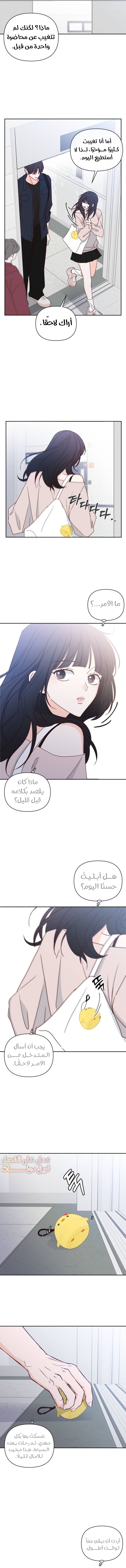 الصفحة 15