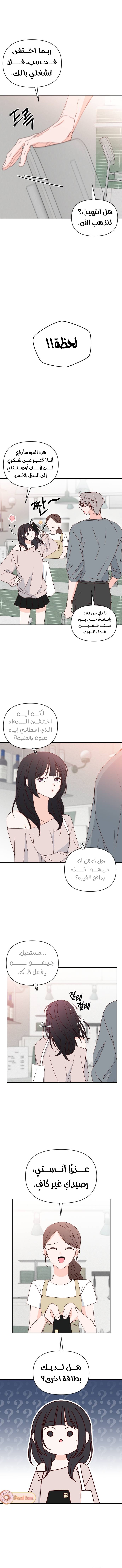الصفحة 7