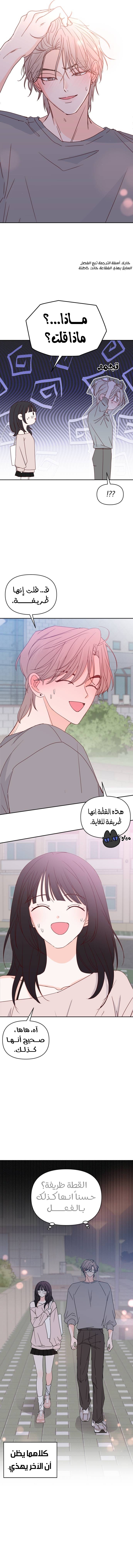 الصفحة 5
