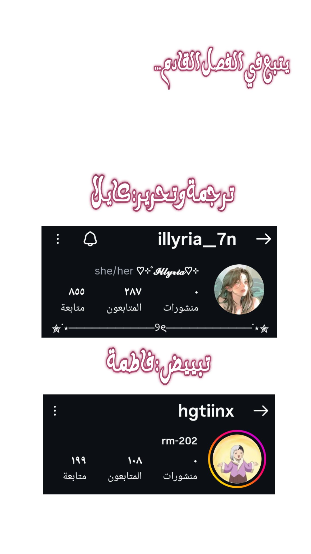 الصفحة 17
