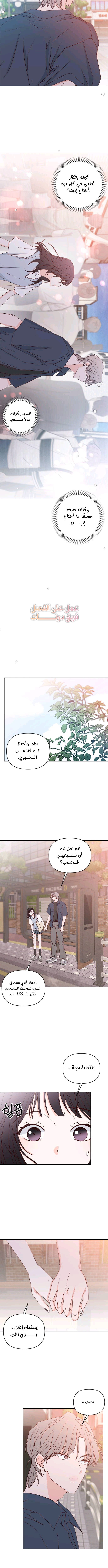 الصفحة 12