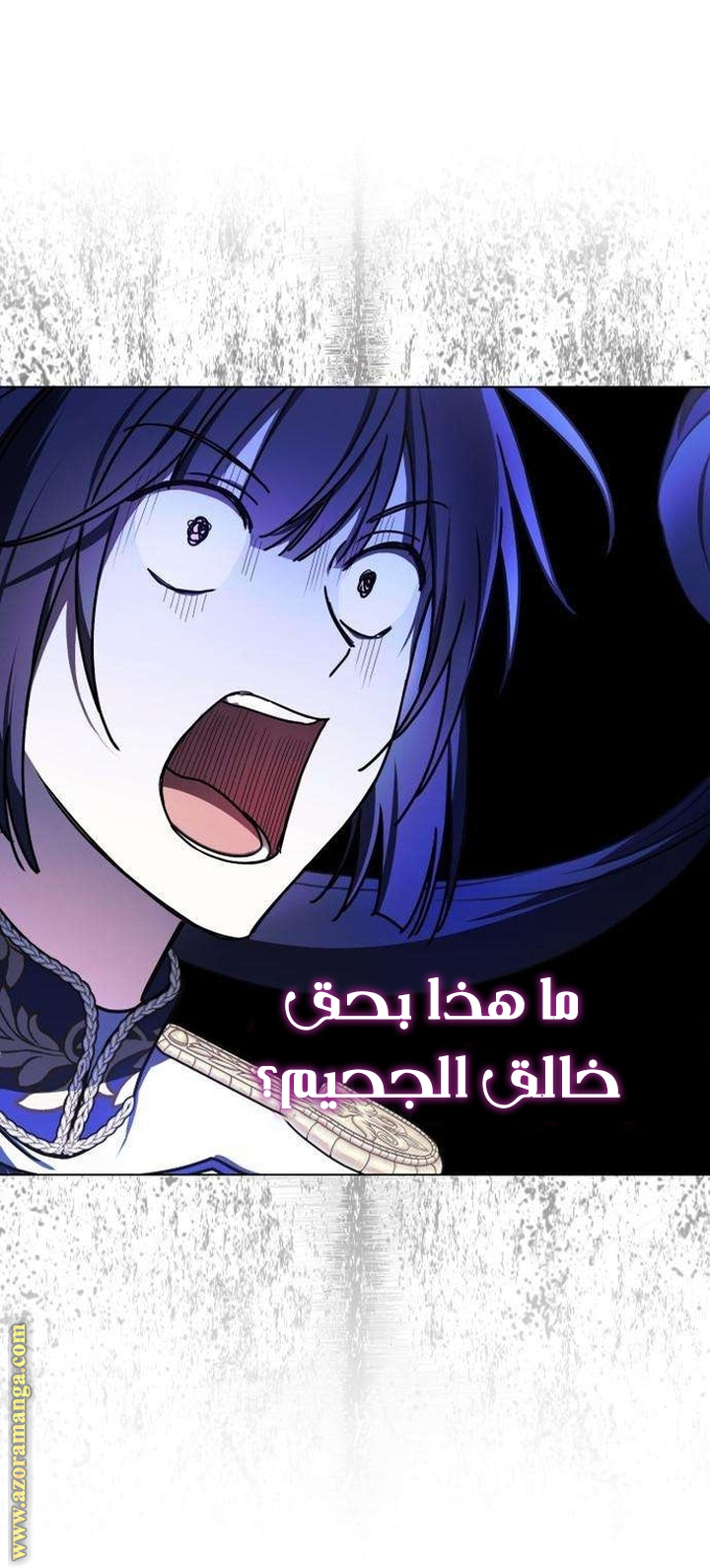 الصفحة 40
