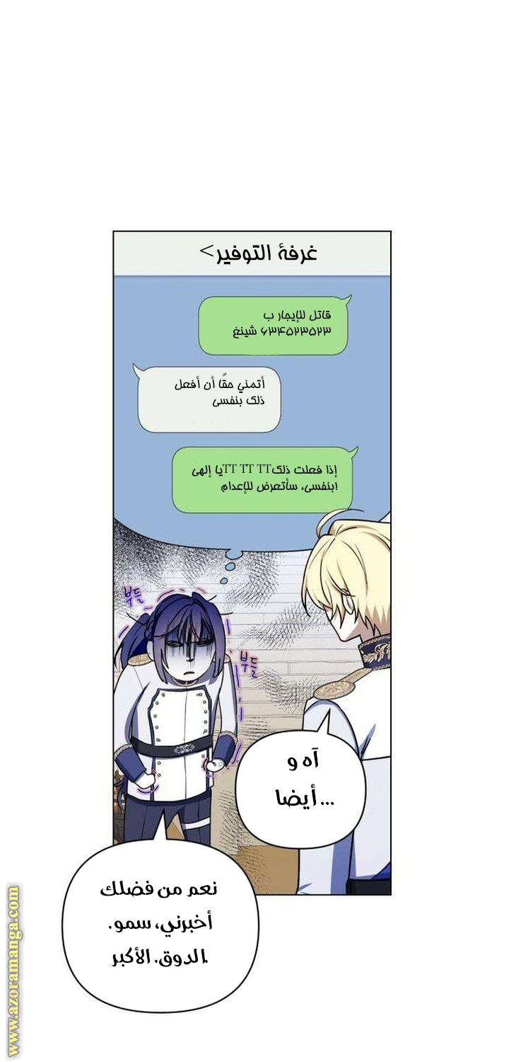 الصفحة 41