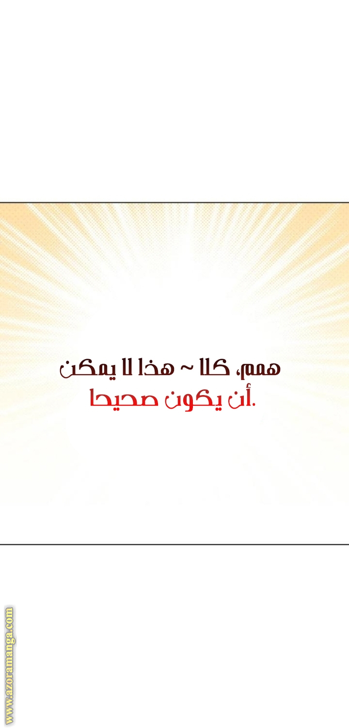 الصفحة 34