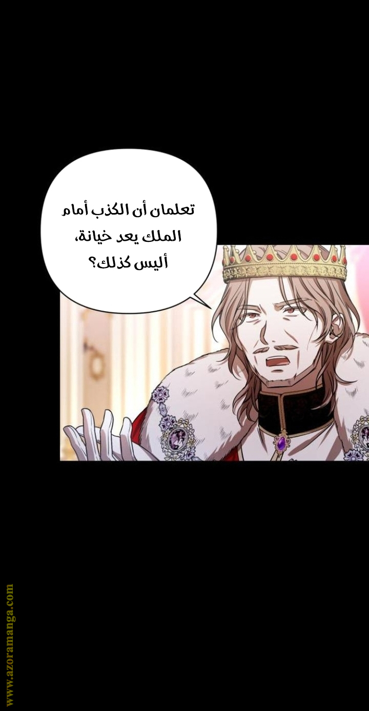 الصفحة 21