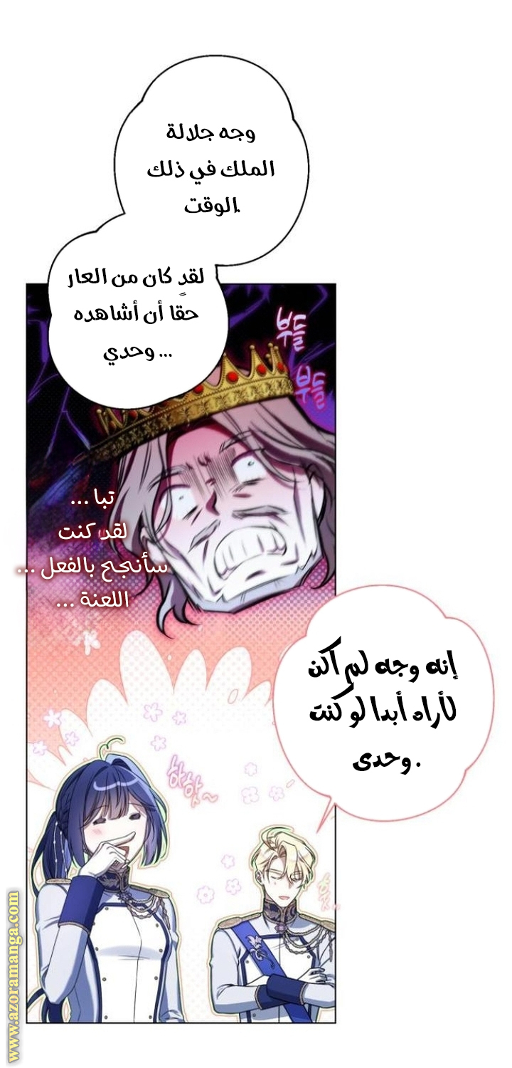 الصفحة 41