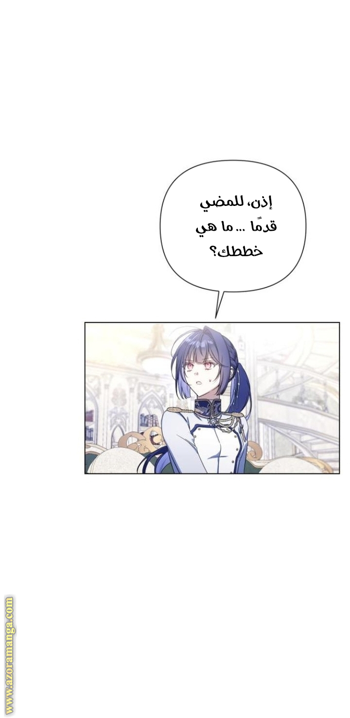 الصفحة 42