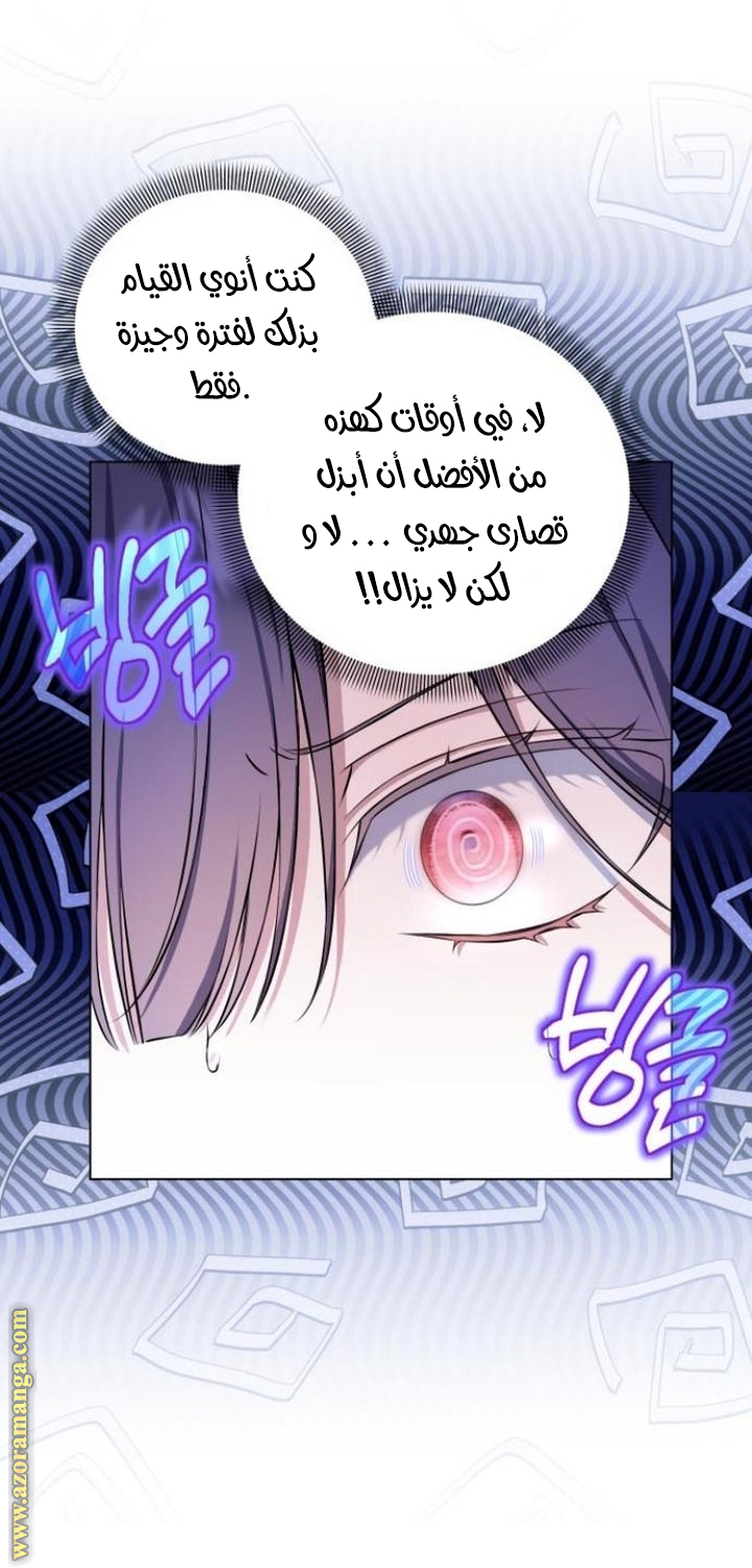 الصفحة 29