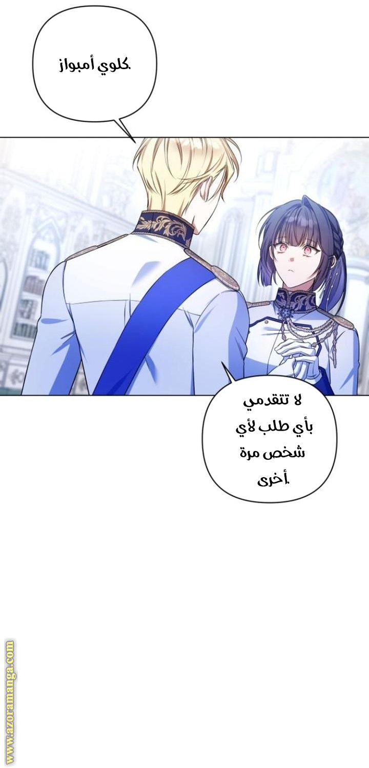 الصفحة 46