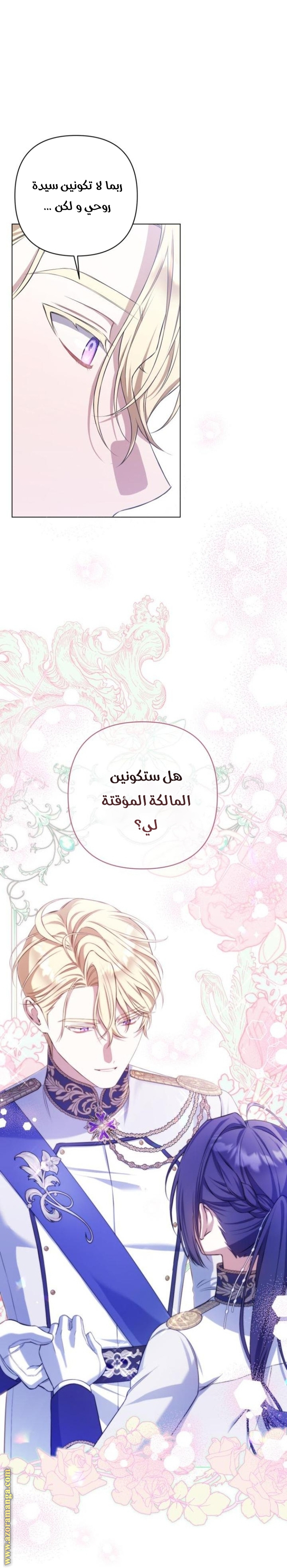 الصفحة 48