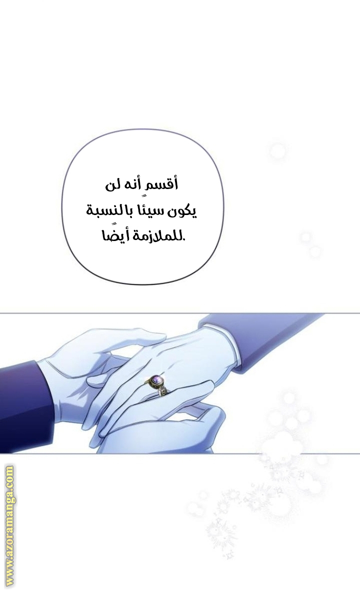 الصفحة 55