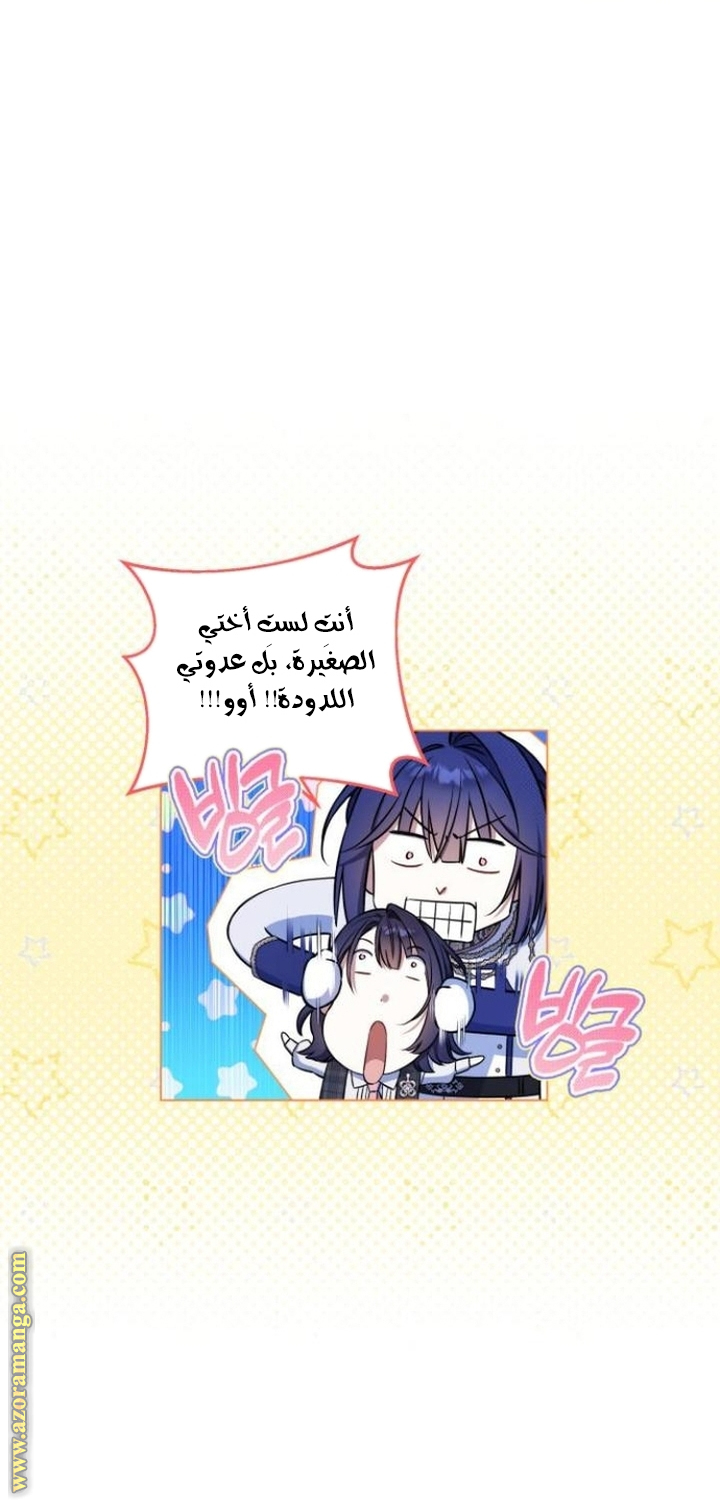 الصفحة 72