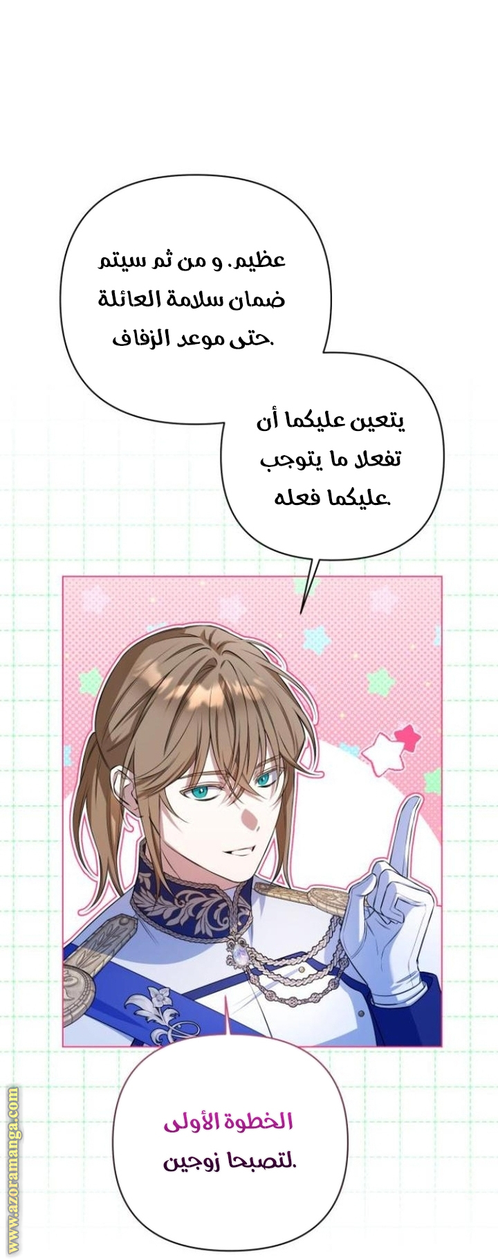 الصفحة 31