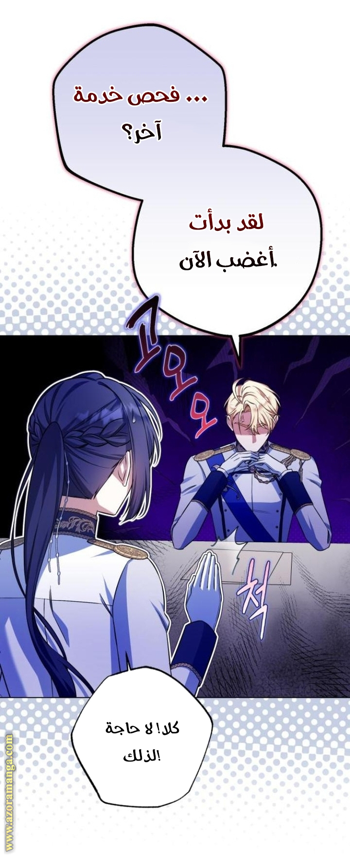 الصفحة 48