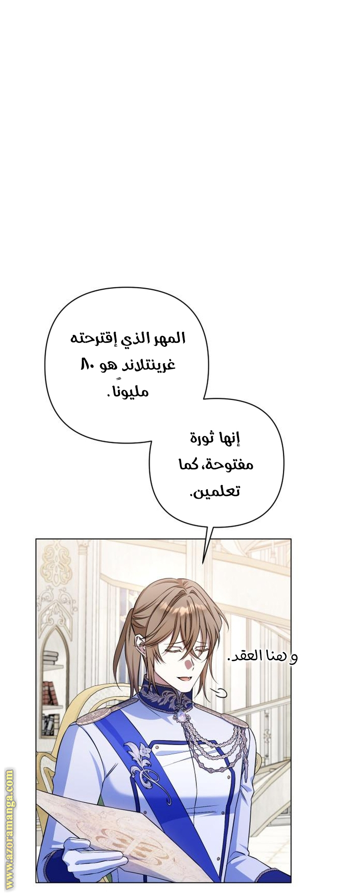 الصفحة 29