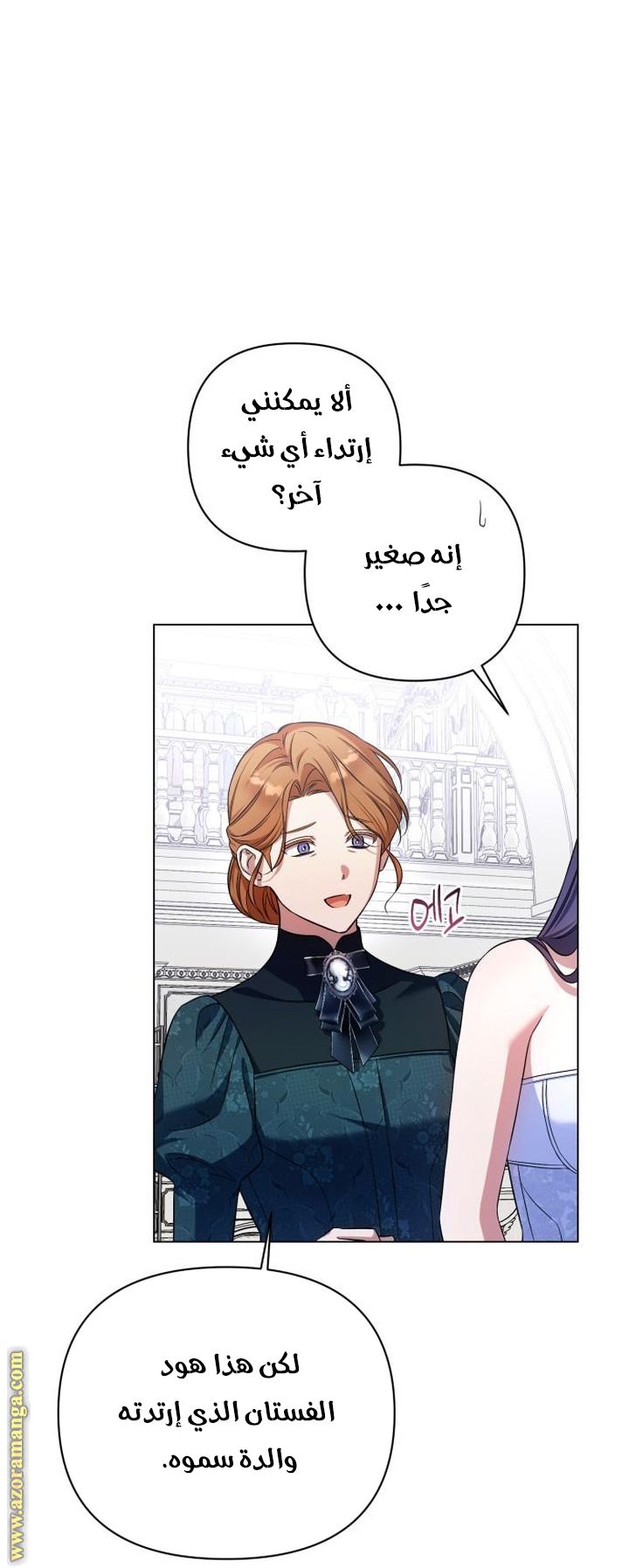 الصفحة 41