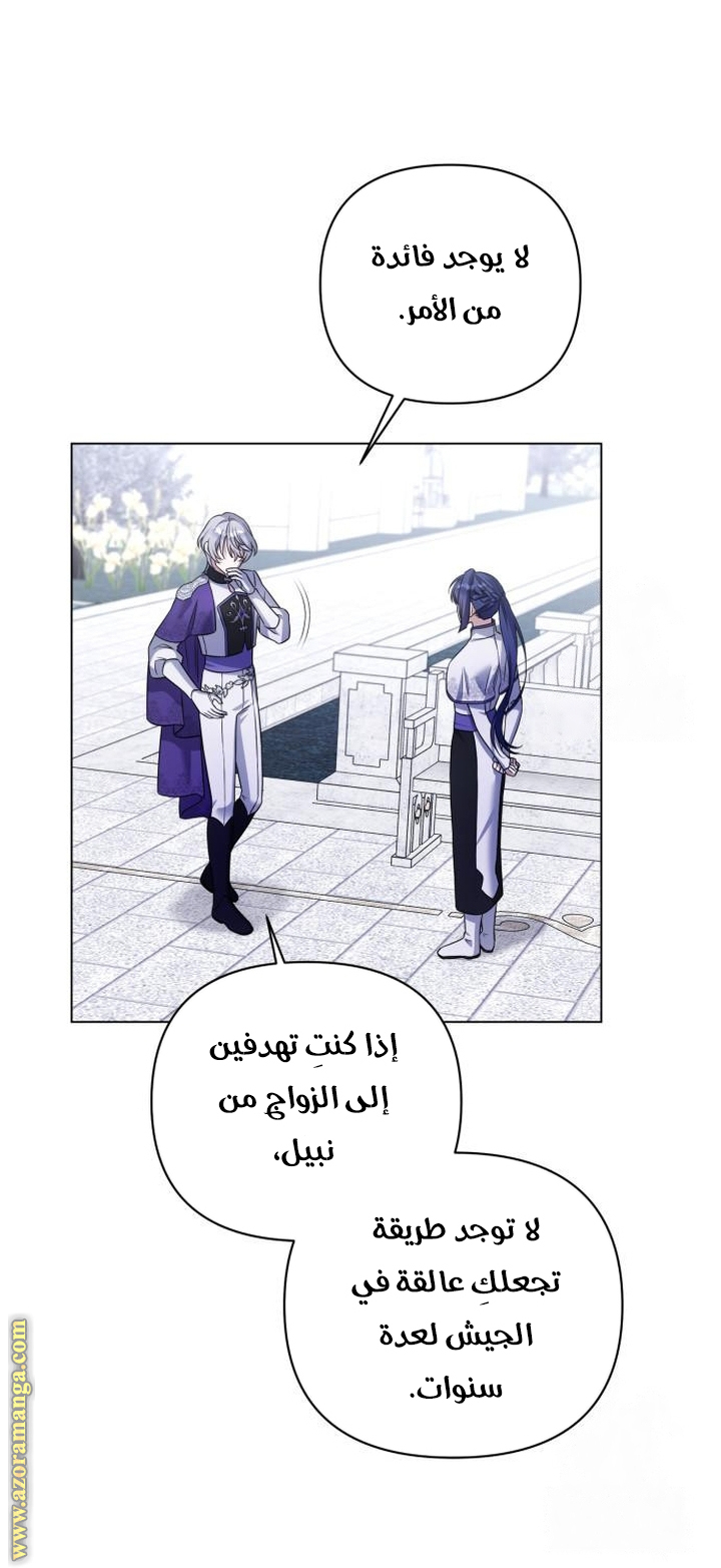 الصفحة 29