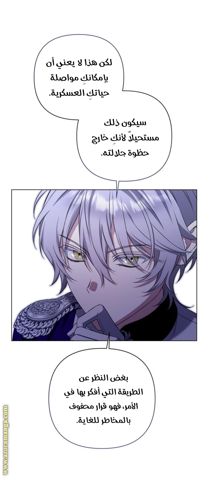 الصفحة 31