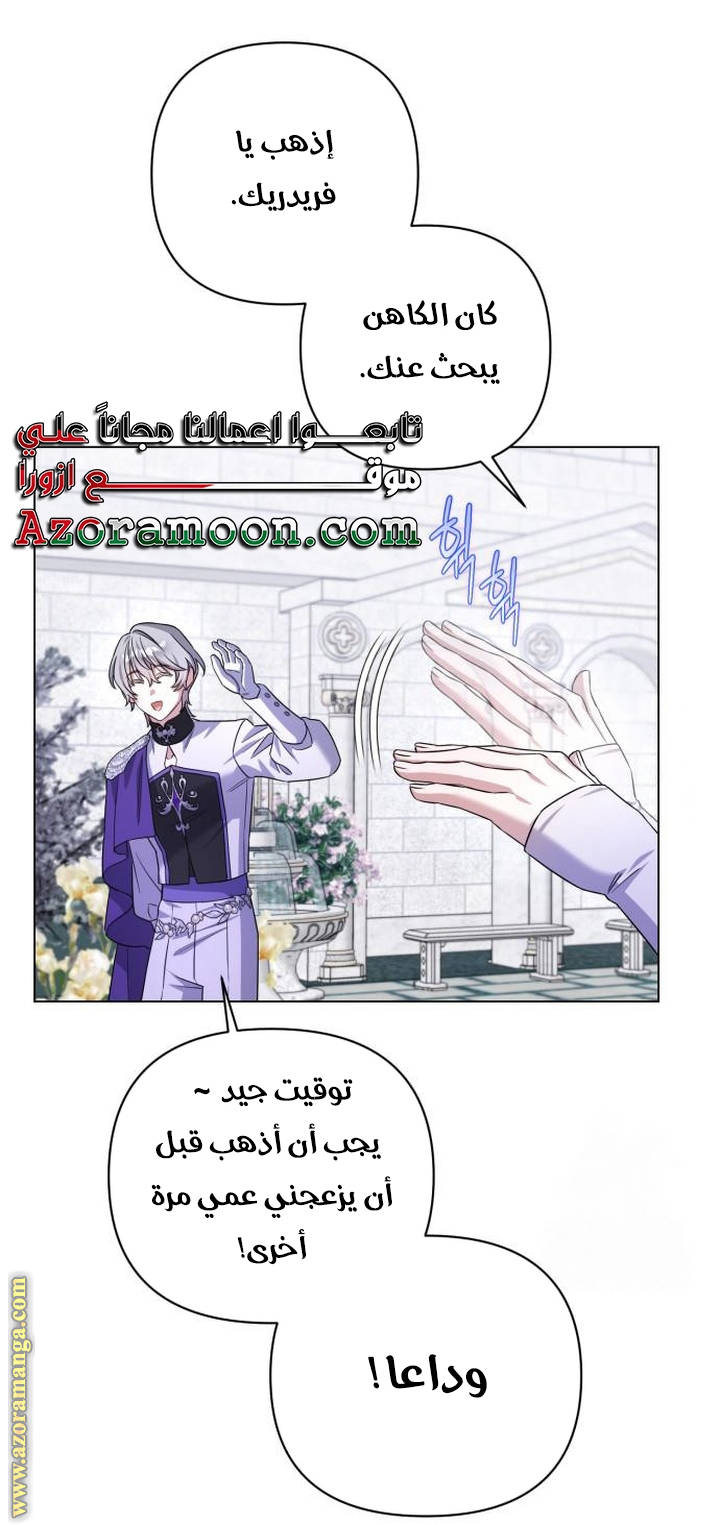الصفحة 43