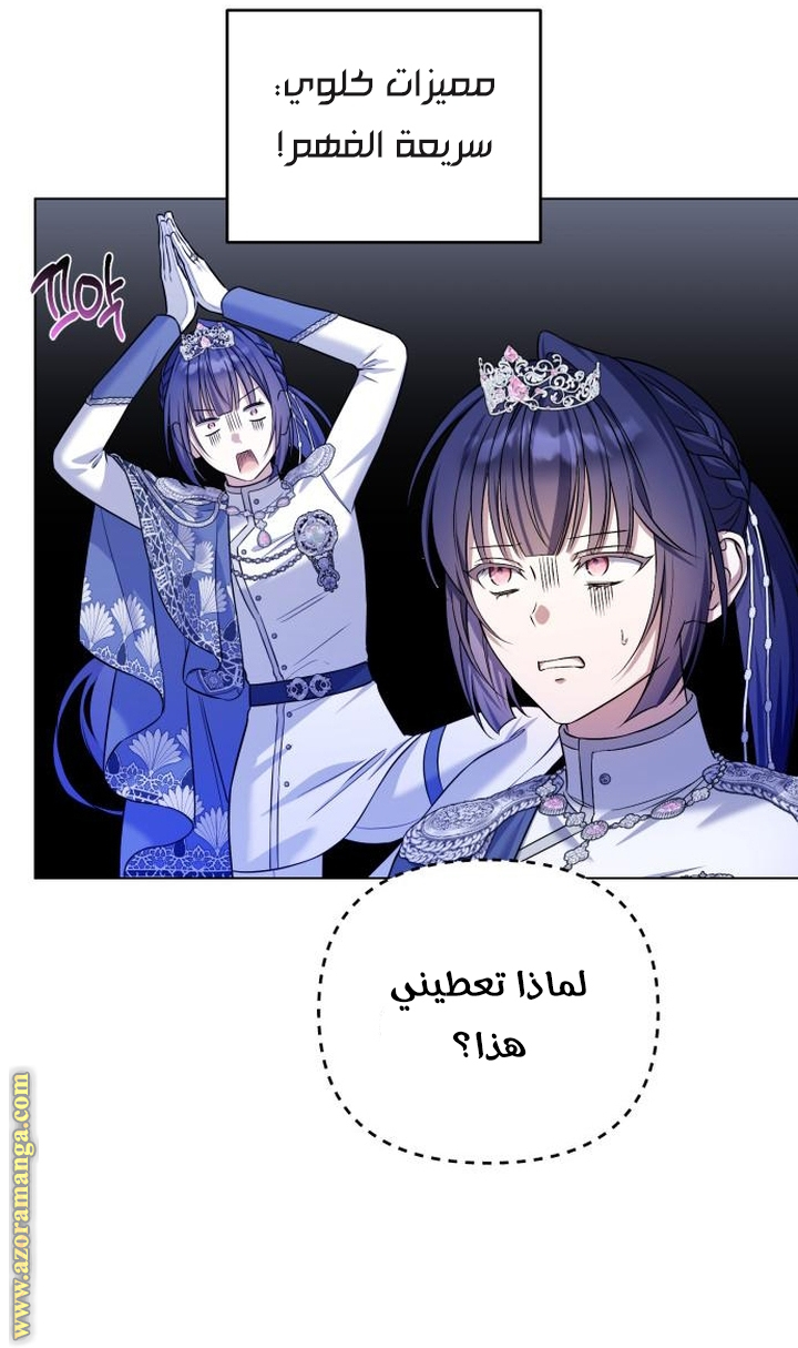 الصفحة 55