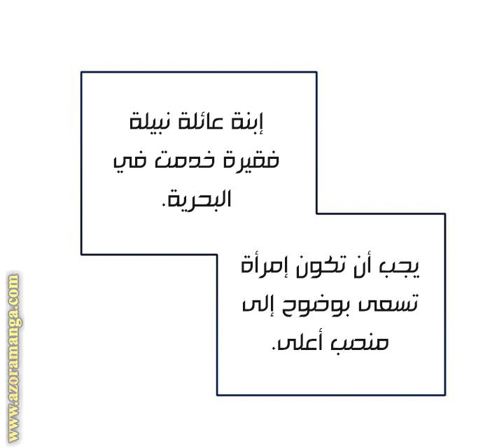 الصفحة 32