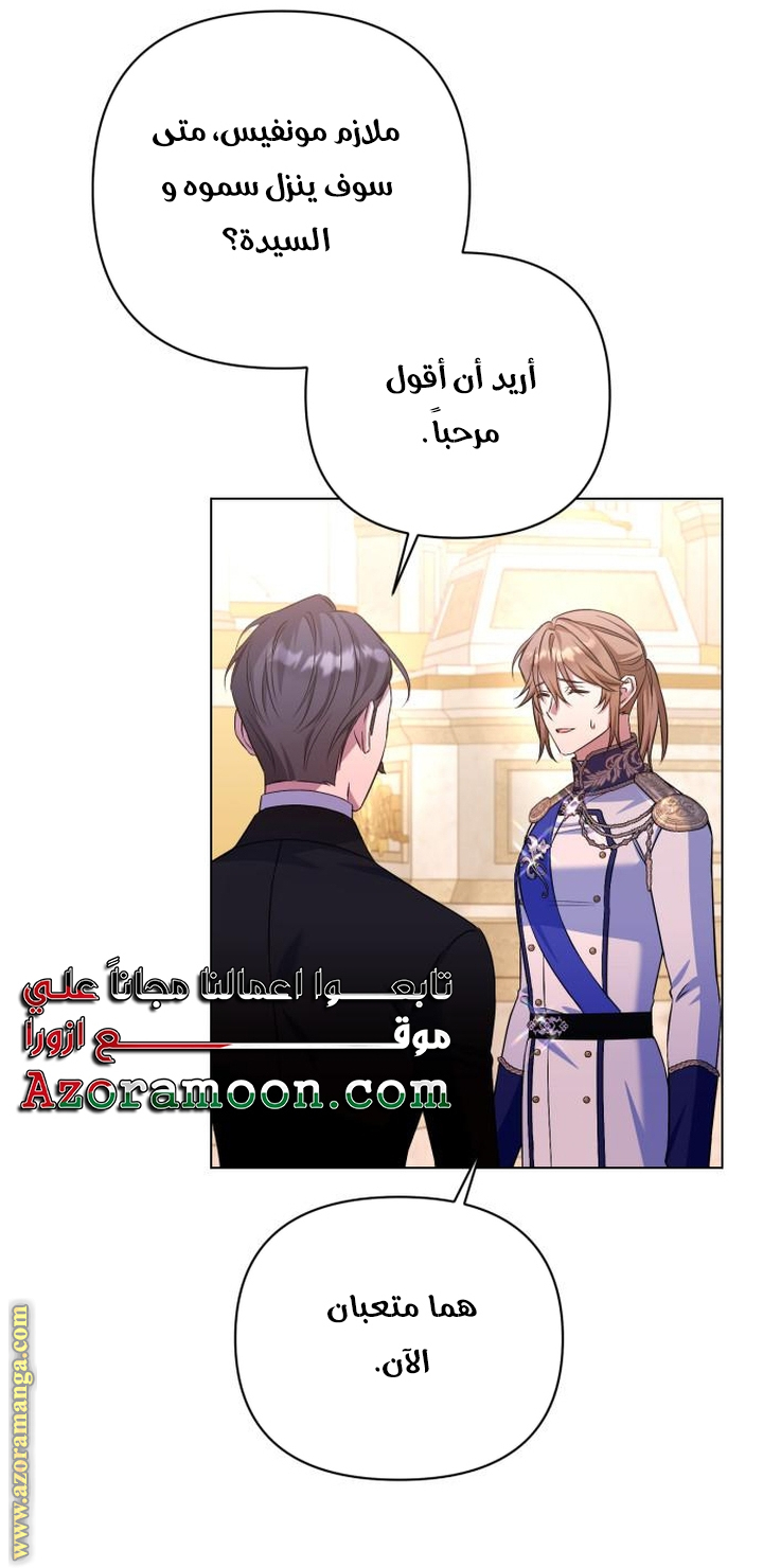 الصفحة 33