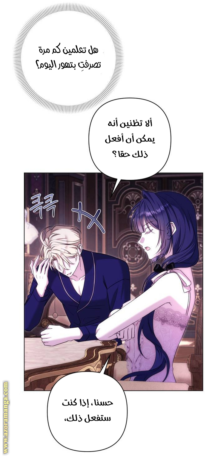الصفحة 26