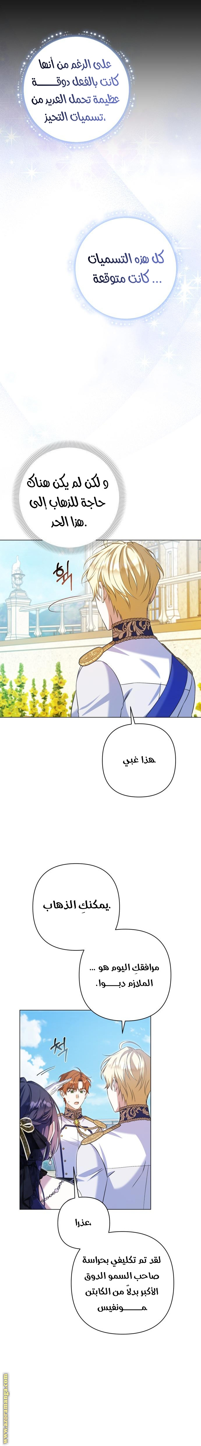 الصفحة 16