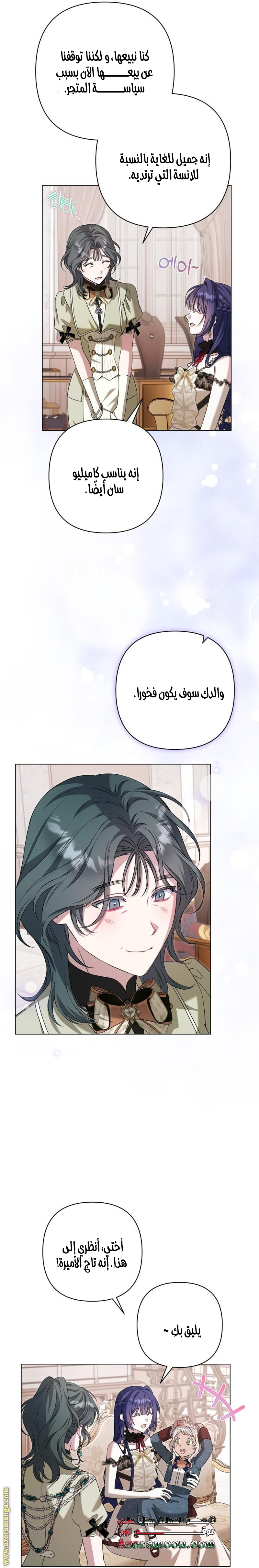 الصفحة 27