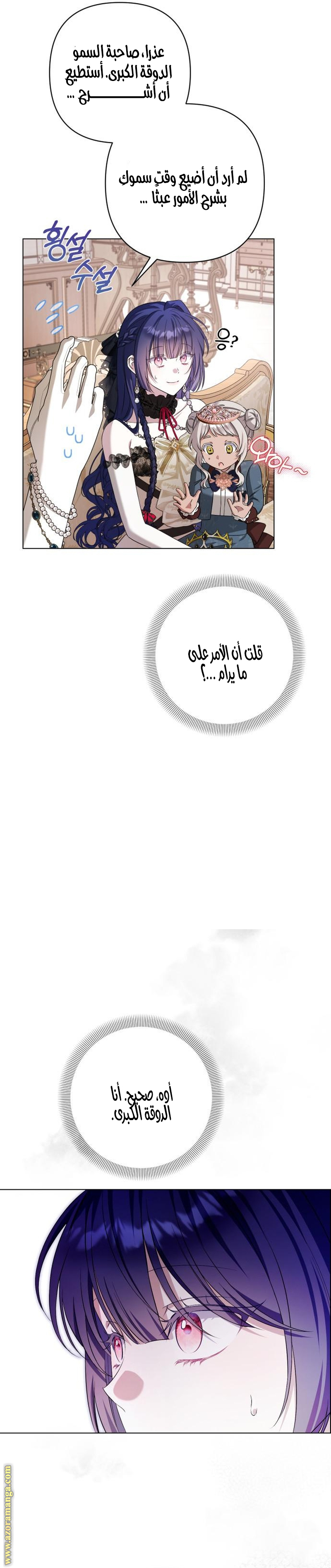 الصفحة 30