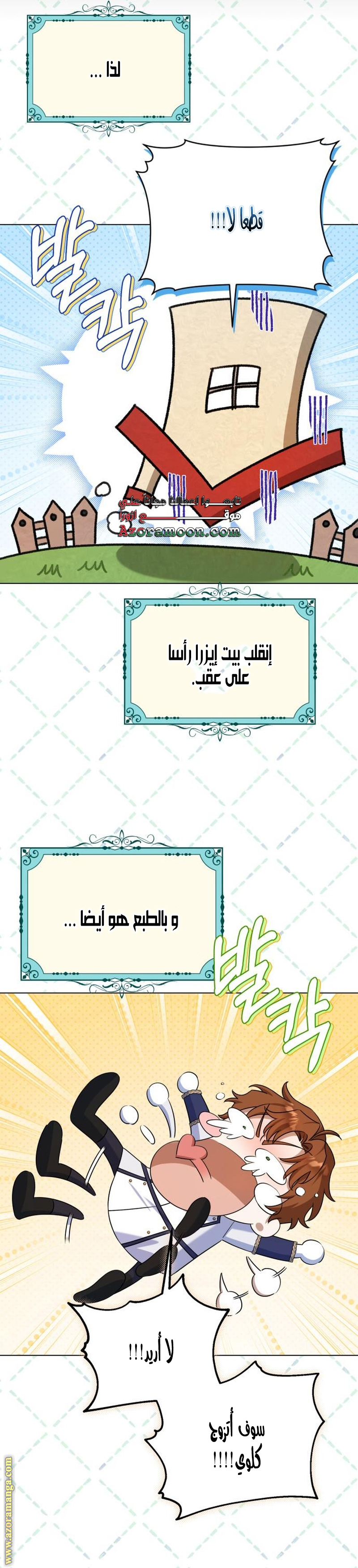 الصفحة 17