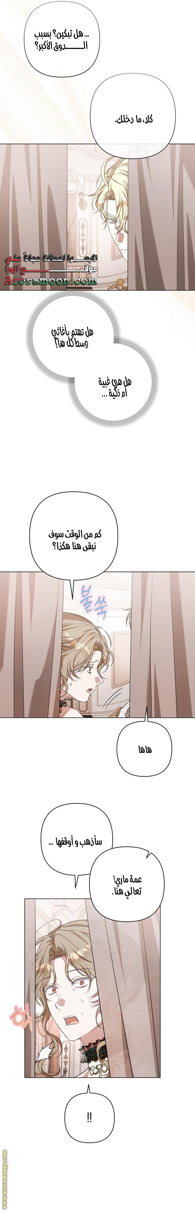 الصفحة 25
