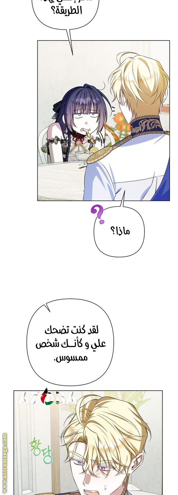الصفحة 39