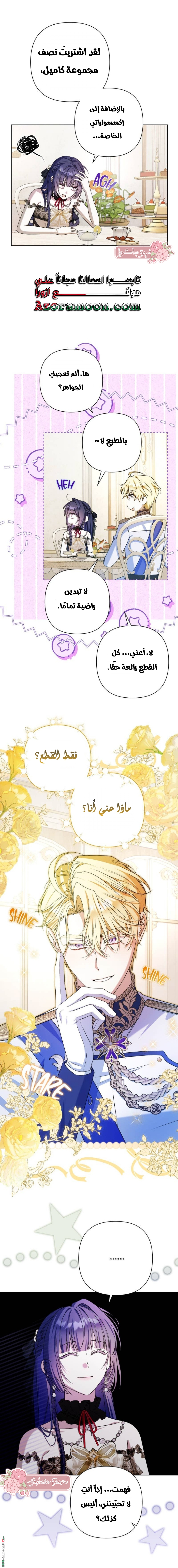 الصفحة 3