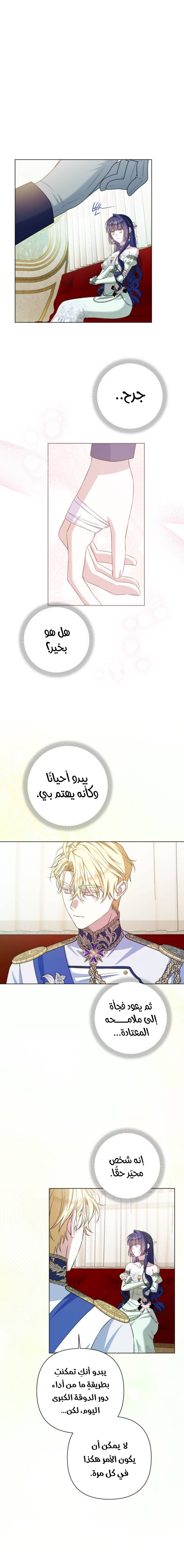 الصفحة 6