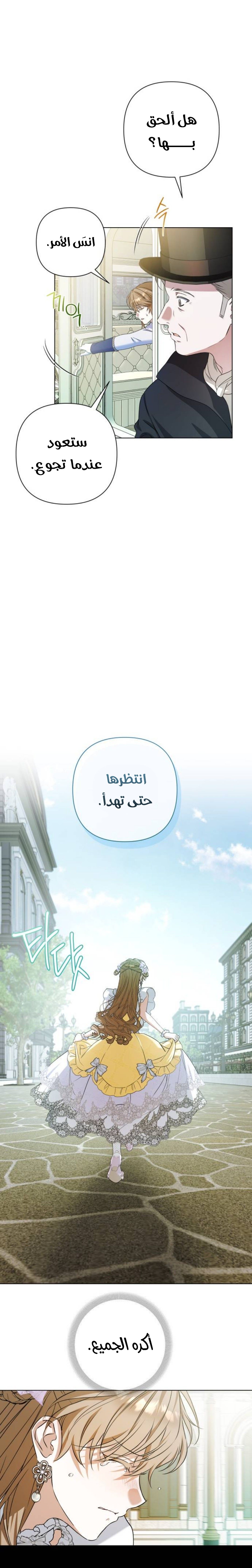 الصفحة 14