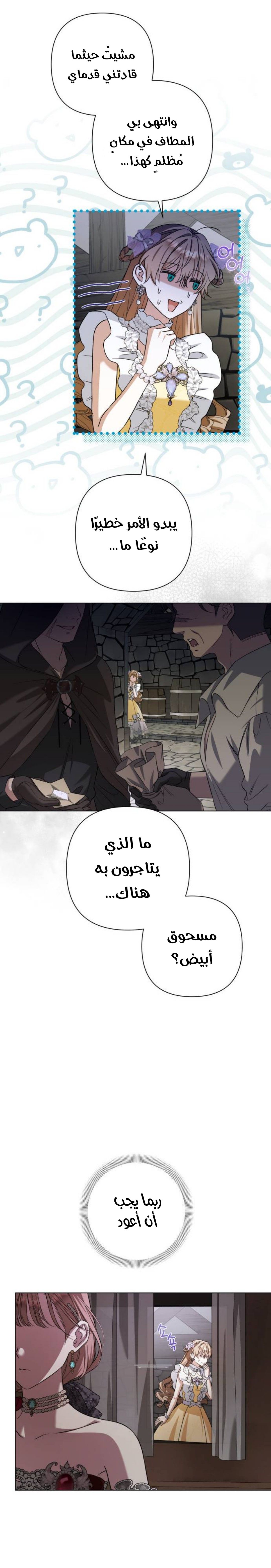 الصفحة 16